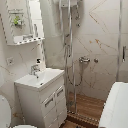 Neja * Белград