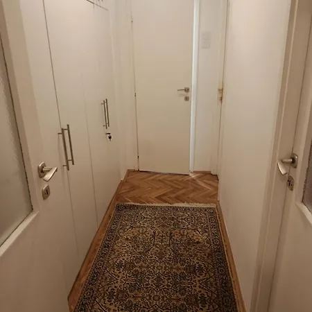 Neja Апартаменты *